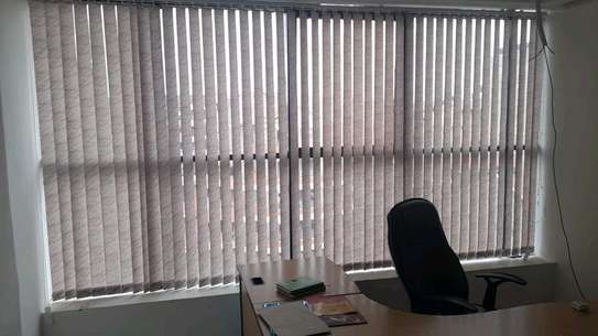 Windows blinds*& image 1