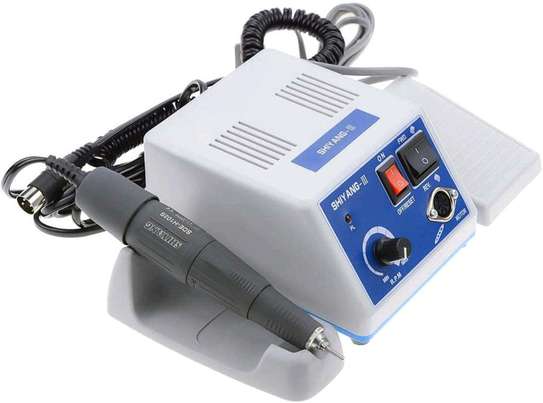 DENTAL MICRO MOTOR SALE PRICE NAIROBI,KENYA image 5