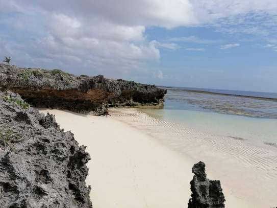 1 m² Residential Land at Kilifi image 10