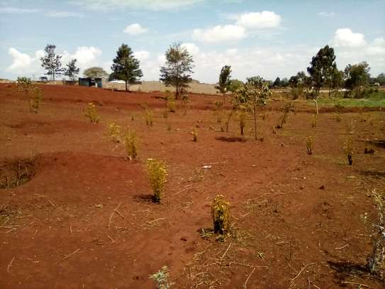 Commercial Property at Northern Bypass Rd image 9