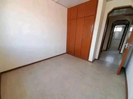 3 Bedrooms plus dsq for rent in syokimau image 2