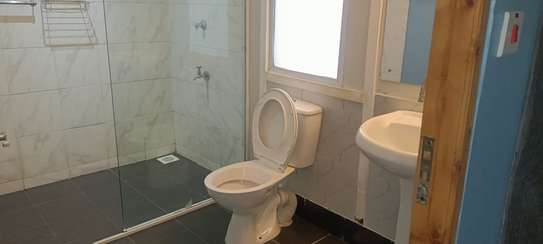 4 Bed Townhouse with En Suite in Spring Valley image 60