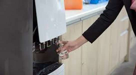 Water Dispenser Repair In Westlands in Nairobi Kenya image 6