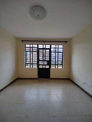 3 Bed Apartment with En Suite at Muthiga image 1