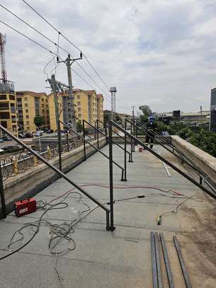 Solar energy systems image 6