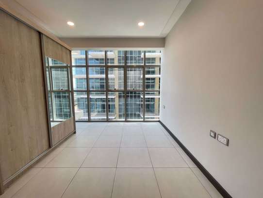 2 Bed Apartment with En Suite in Westlands Area image 12