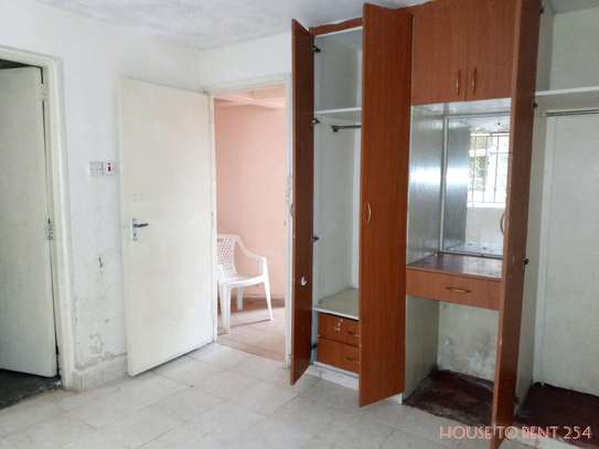 TWO BEDROOM MASTER ENSUITE IN KINOO AVAILABLE FOR 18K image 15