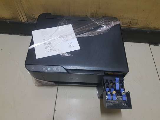 Epson L3210 in Nairobi CBD | PigiaMe
