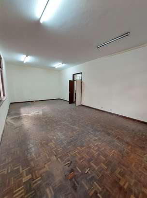 Commercial Property with Service Charge Included at Thika image 13