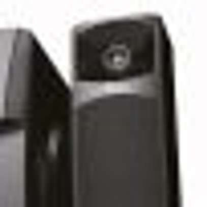 RAMTONS 2.1CH 75W SUBWOOFER image 3