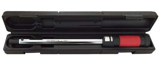TORQUE WRENCH(10-60Nm) FOR SALE! image 2