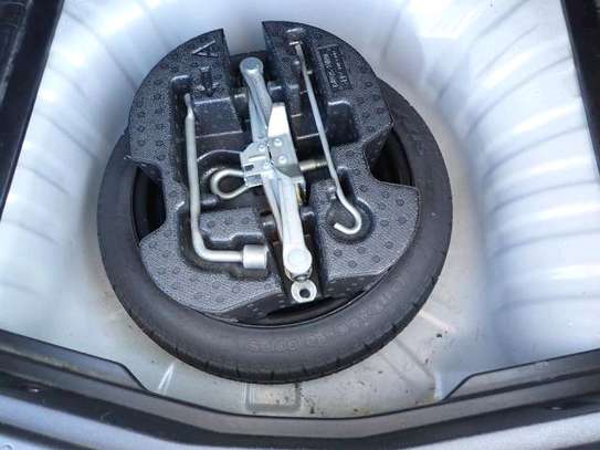 NISSAN NOTE KDM (MKOPO/HIRE PURCHASE ACCEPTED) image 2