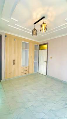 3 Bed Apartment with En Suite at Kikuyu image 2