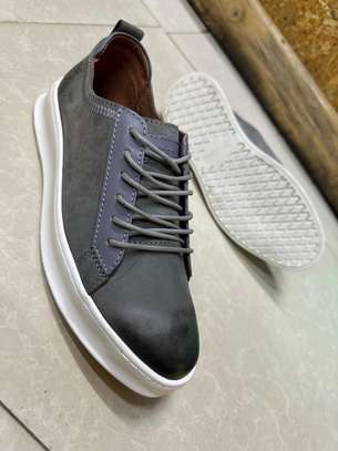 Timberland Casual Shoes image 4