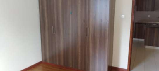 1 Bed Apartment at Mogotio Road image 5