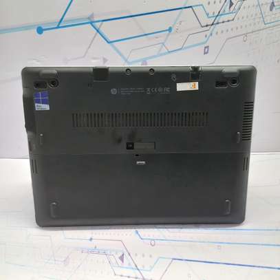 HP Elitebook 810 G3, ♦️Intel Core i5, ♦️5th generation, image 6