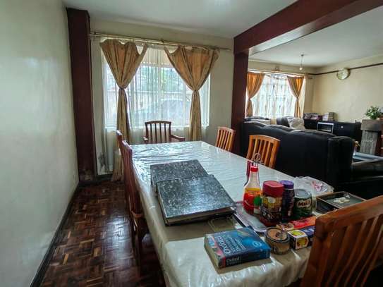 4 Bed Townhouse with En Suite at Near Boma Hotel image 6