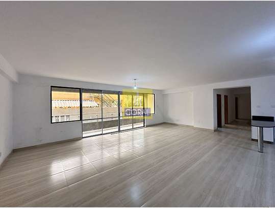 4 Bed Apartment in Parklands image 10
