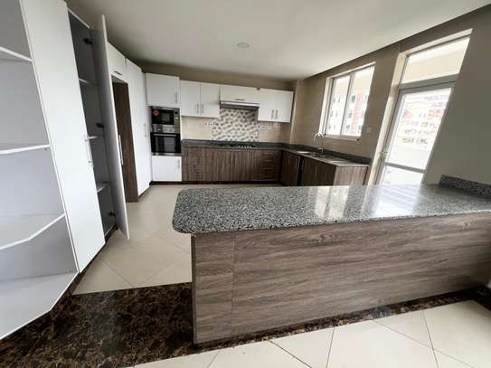 5 Bed Apartment with En Suite in Lavington image 27