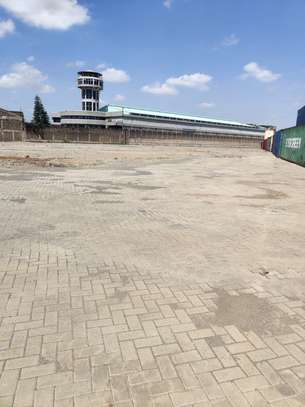 2 ac Commercial Property in Mombasa Road image 3