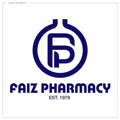 Faiz Pharmacy Ltd, Mombasa image 1
