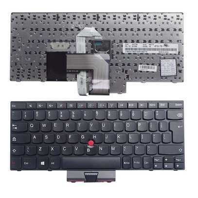 Keyboard replacement image 5