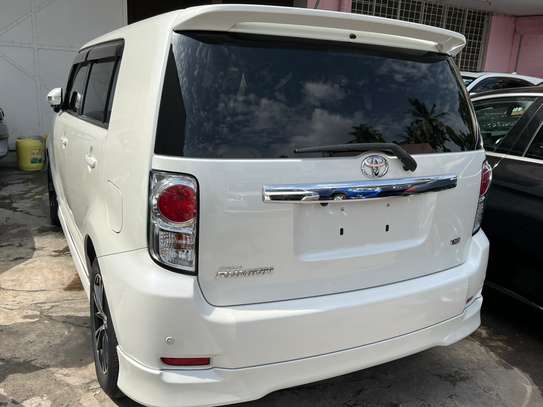TOYOTA RUMION (WE ACCEPT HIRE PURCHASE) image 5