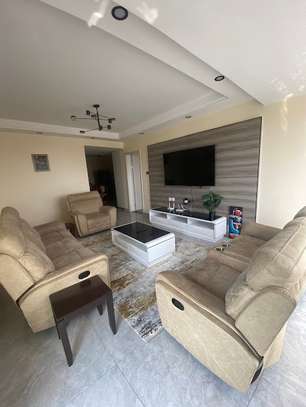 Furnished 2 Bed Apartment with En Suite at Kilimani image 13