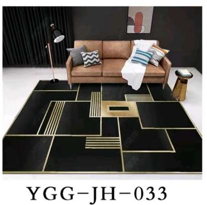 3D carpet/3D 5*8 Carpet/Carpet/Classic carpet image 12