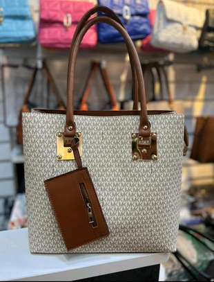 Top quality Louis Vuitton handbags image 7