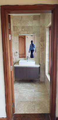 5 Bed House with En Suite at Panafrican Road image 21