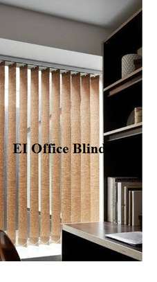 OFFICE BLINDS image 2