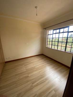 2 BEDROOM FOR SELL IN WESTLANDS image 1