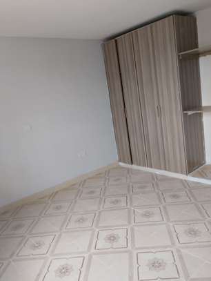 1 Bed Apartment with En Suite at Eastern Bypass image 12
