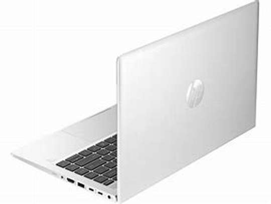 HP ProBook 440 G10  Core i7-1355U, 8GB DDR4, 512GB SSD, image 3