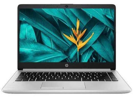 HP NoteBook 348 G7 Core i5 16gb Ram 256 SSD 10th Gen image 2