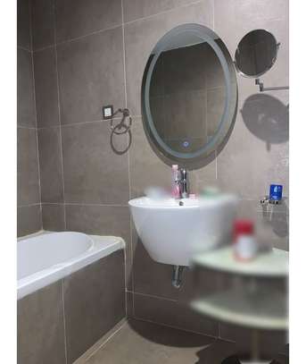 2 Bed Apartment in Riverside image 7