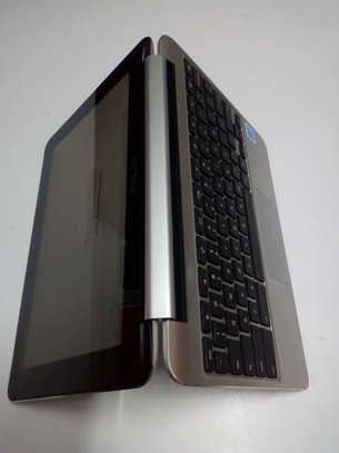Asus Chromebook Flip C100 image 3