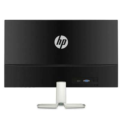HP 24F 23.8″ IPS LED FHD Monitor image 3