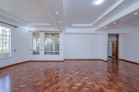 7 Bed House with En Suite at Bogani Road image 12