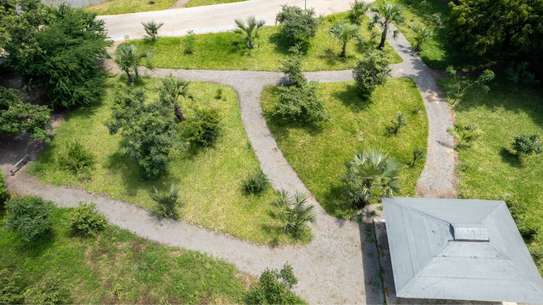 1,000 m² Land at Kuruwitu image 12