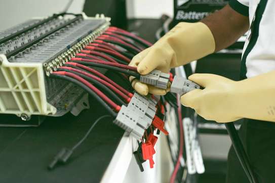 Electrical Services Nairobi,Electrical repairs| Electricians image 7