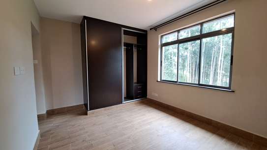 spacious 2 bedroom master ensuite for sale in kitisuru image 10