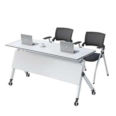 Foldable Table – Portable, Durable & Space-Saving image 2