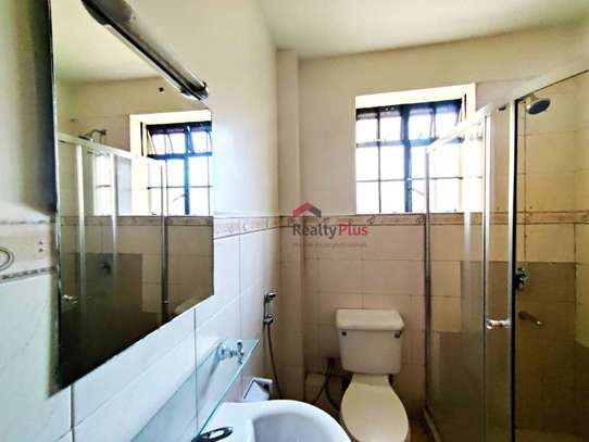 3 Bed Apartment with En Suite in Riara Road image 1