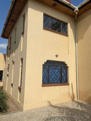5 Bed House with En Suite at Off Mirema Rd image 15