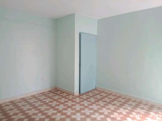 In Kinoo. SPACIOUS TWO BEDROOM TO LET image 13