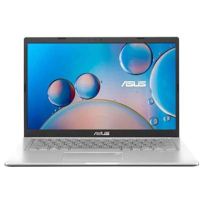ASUS X415E 14.0-inch FHD Intel® Core™ image 3