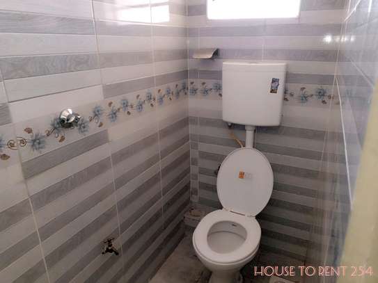 TWO BEDROOM MASTER ENSUITE TO RENT IN 87 WAIYAKI WAY FOR 22K image 14