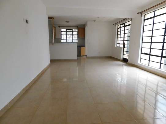 3 Bed Apartment with Gym at Ruaka image 17